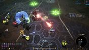 Buy ANVIL (PC) Steam Key GLOBAL
