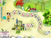 Get Koi Solitaire (PC) Steam Key GLOBAL