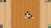Buy Gomoku AI - Line Five In A Row PC/XBOX LIVE Key UNITED KINGDOM