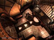 Still Life Collection (PC) Steam Key EUROPE
