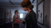Life is Strange