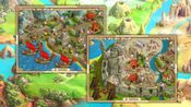 Get Demigods Steam Key GLOBAL