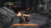 Redeem Devil May Cry HD Collection & 4SE Bundle XBOX LIVE Key GLOBAL