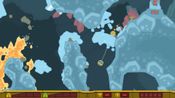 Redeem PixelJunk Shooter (PC) Steam Key EUROPE
