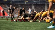 Rugby Challenge 4 XBOX LIVE Key UNITED STATES