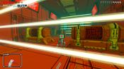 Heart&Slash PlayStation 4