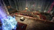 Hell Warders Steam Key GLOBAL for sale