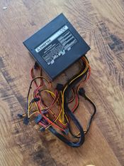 Chieftec 500w psu
