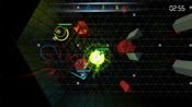 Redeem Trail of Destruction Steam Key GLOBAL