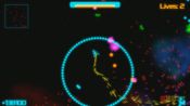 Incandescent 2 (PC) Steam Key GLOBAL for sale