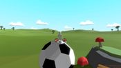 Buy Project Lounge Steam Key GLOBAL