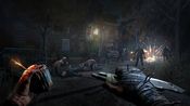 Get Dying Light The Beast - Pre-order bonus (DLC) Steam (PC) Key GLOBAL