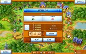 Get Green Ranch Steam Key GLOBAL