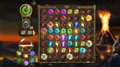 Get Rune Lord (PC) Steam Key GLOBAL