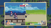 Get Wargroove (PC) Steam Key UNITED STATES