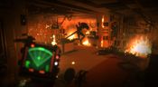 Alien: Isolation - Corporate Lockdown (DLC) Steam Key GLOBAL