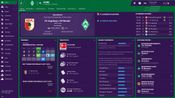 Get Football Manager 2019 Steam Key EUROPE