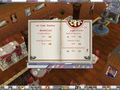 Restaurant Empire GOG.com Key GLOBAL