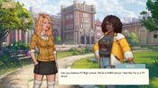 Buy Growing Up (PC) Steam Key UNITED STATES