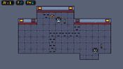 Alien Cat 2 (PC) Steam Key GLOBAL