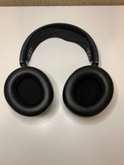 Steelseries Arctis Nova Pro Wireless žaidimų ausinės gaming headphones for sale