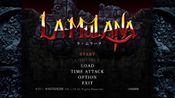 La-Mulana (PC) Steam Key GLOBAL