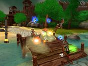 Asterix & Obelix XXL Collection Nintendo Switch for sale