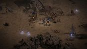 Redeem Diablo II: Resurrected XBOX LIVE Key TURKEY