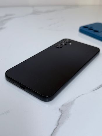 Samsung A34 5G