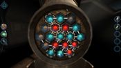 Machinika Museum Steam Key GLOBAL for sale