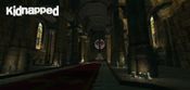 Redeem Kidnapped