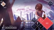 VOEZ