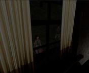Buy The beauties&zombies of beach for VR