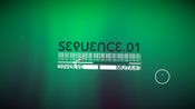 Splice (PC) Steam Key GLOBAL for sale