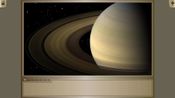 Redeem Super Jigsaw Puzzle: Space