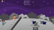 Colonization of the Moon (PC) Steam Key GLOBAL