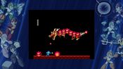 Redeem Mega Man Legacy Collection 2 (Xbox One) Xbox Live Key UNITED STATES