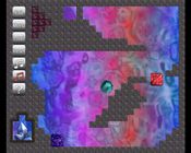 Merri Puzzle