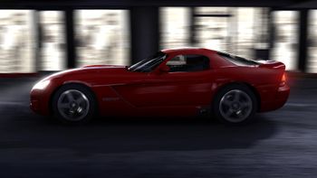 Redeem Test Drive Unlimited 2 Xbox 360