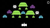 Pixel Space Battles for sale