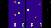 Pixel Car Steam Key GLOBAL for sale