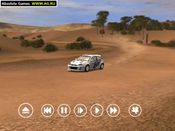 RalliSport Challenge Xbox