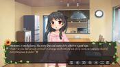 Osozaki 遅咲き Late Blooming First Steam Key GLOBAL