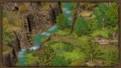 Buy Hero of the Kingdom: The Lost Tales 1 (PC)  Steam Key GLOBAL
