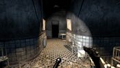 Super VR Trainer