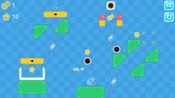Redeem Balls! Balls! (PC) Steam Key GLOBAL