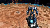 Get AirMech: Command