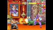 ACA NEOGEO KARNOV'S REVENGE XBOX LIVE Key ARGENTINA for sale