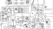 Buy 100 hidden cupcakes (PC) Steam Key GLOBAL