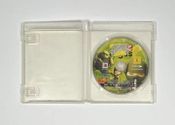 Mini Ninjas PlayStation 3